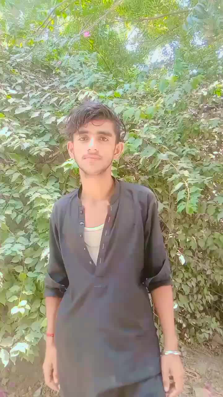 @w d king