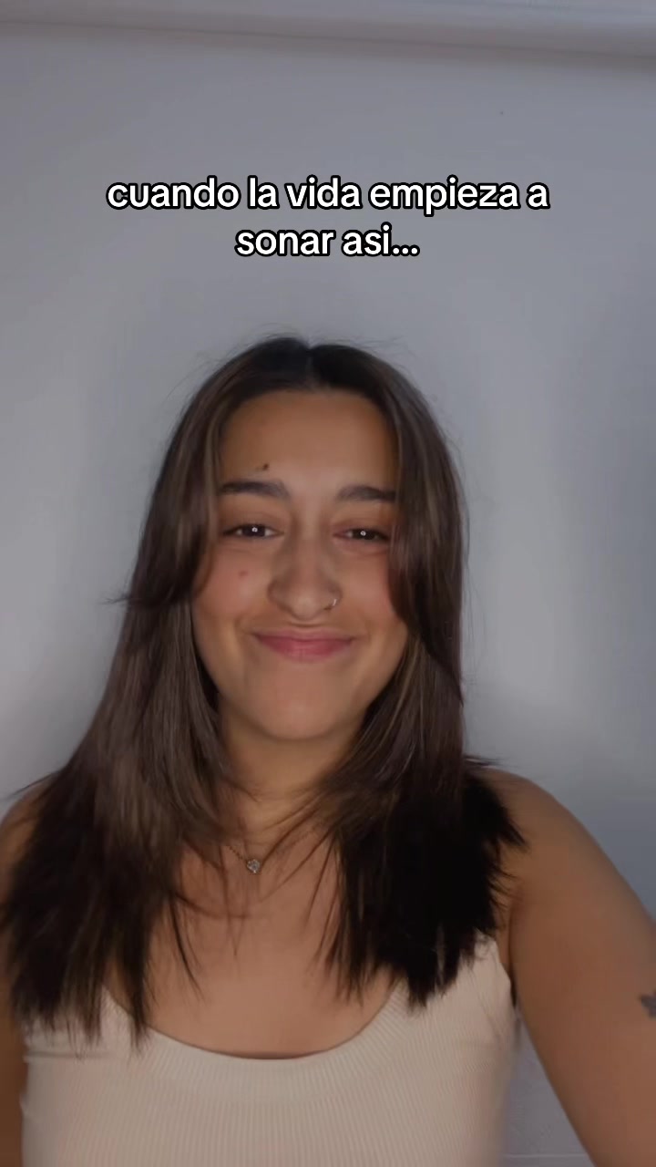 @Rocío Guala