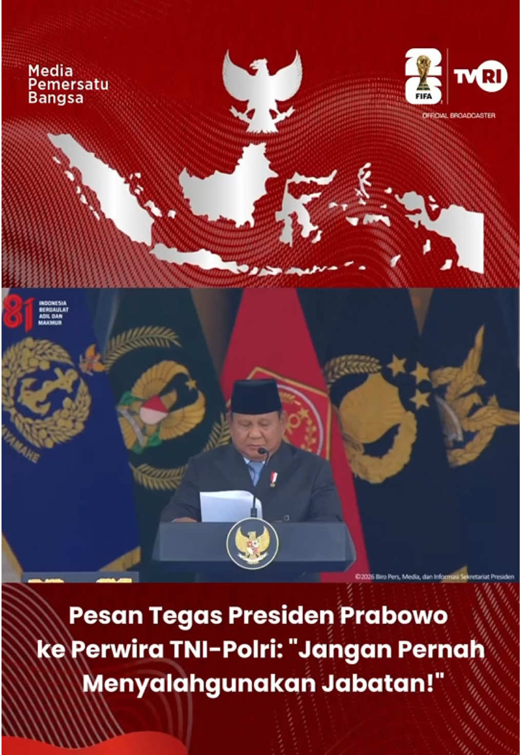 @tvrinasional