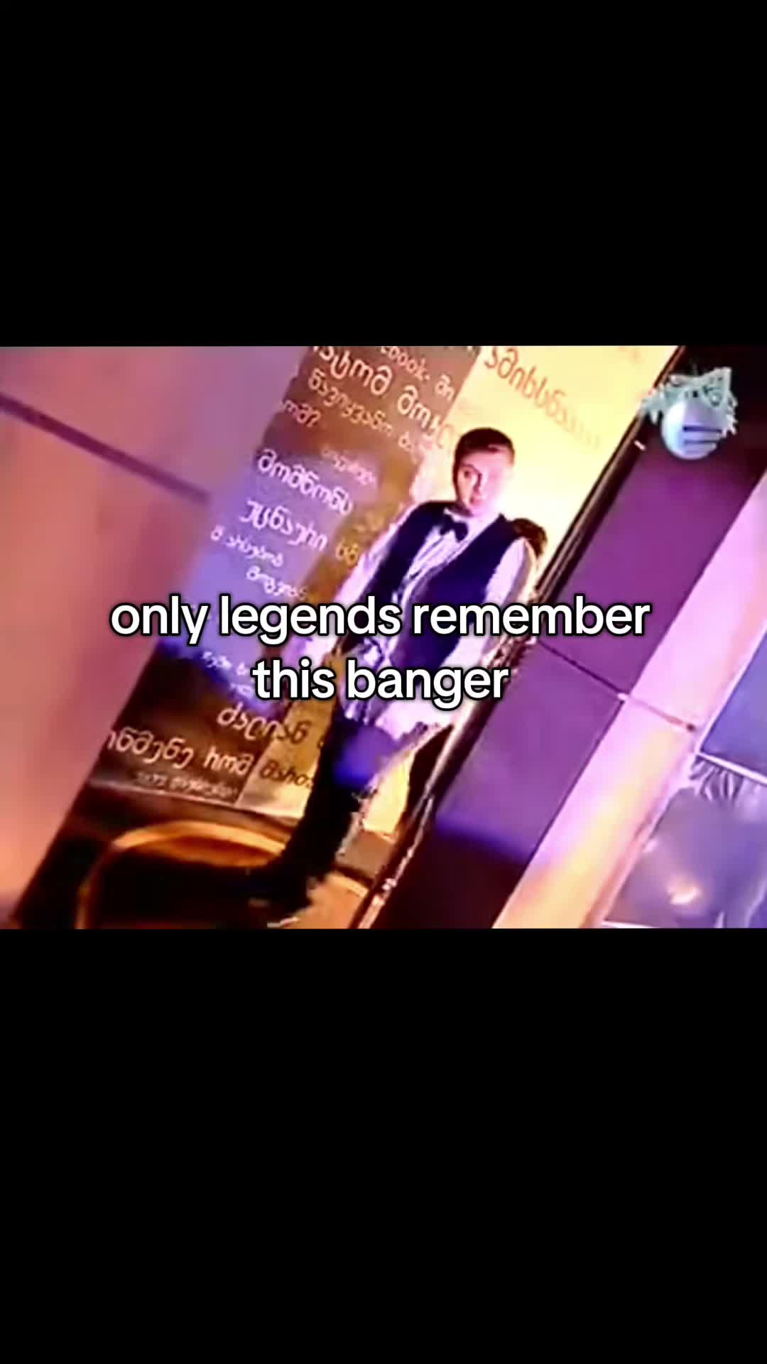 @Free/ႧႠႥႨႱႳႴႠႪႨ🇬🇪☦️