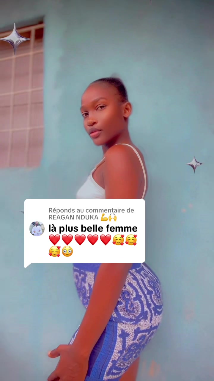 @Jemima Ashura