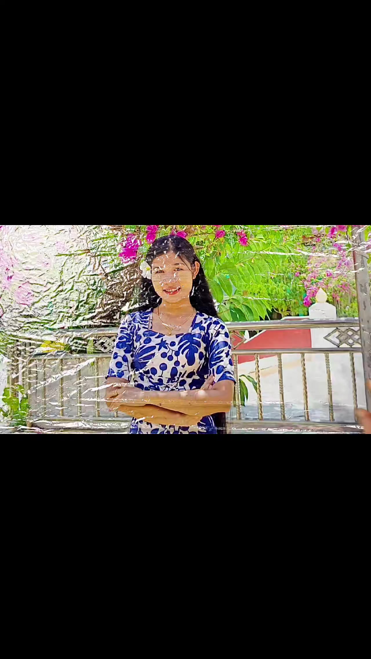 @🌼Ei Ei Phyo🌼