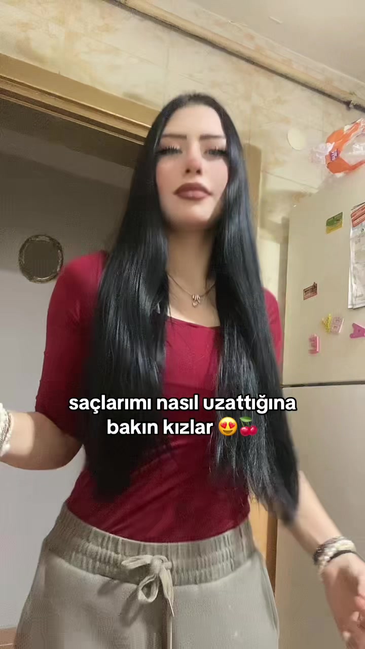 @istwyagmur
