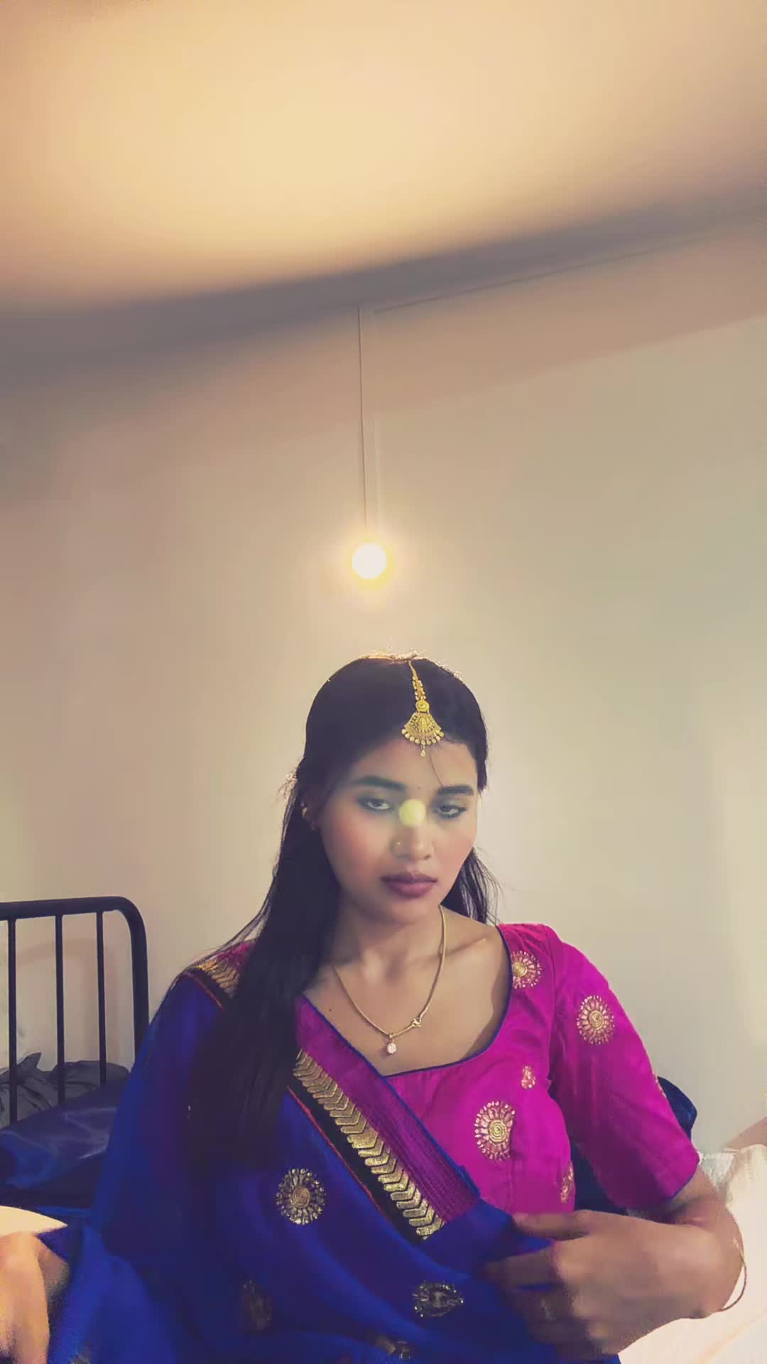 @gokiranchy