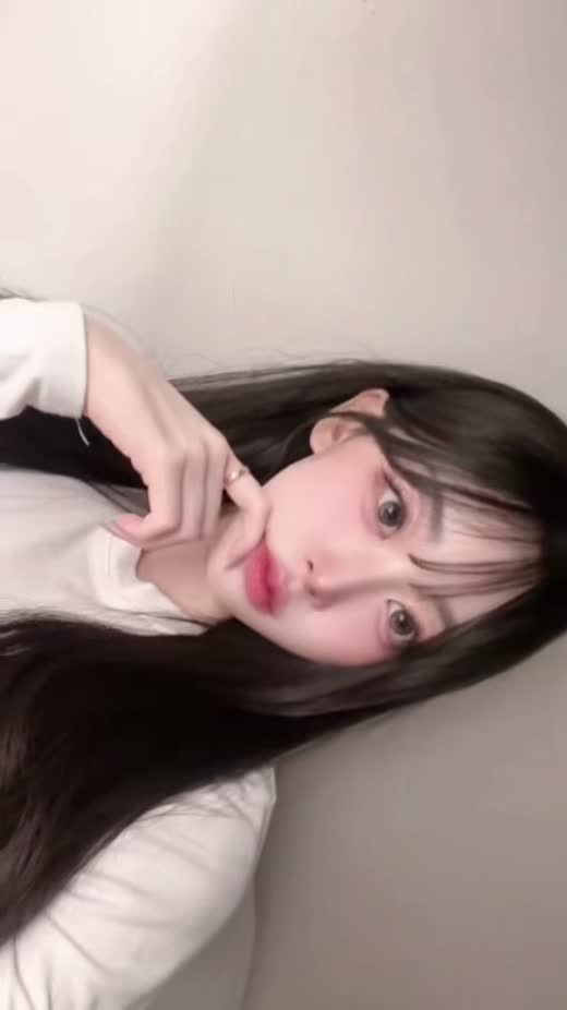@뀨