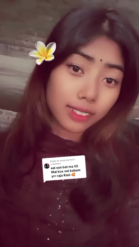 @Maha Rani 801