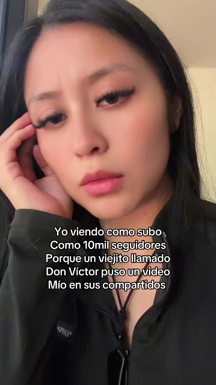 @yazflexi