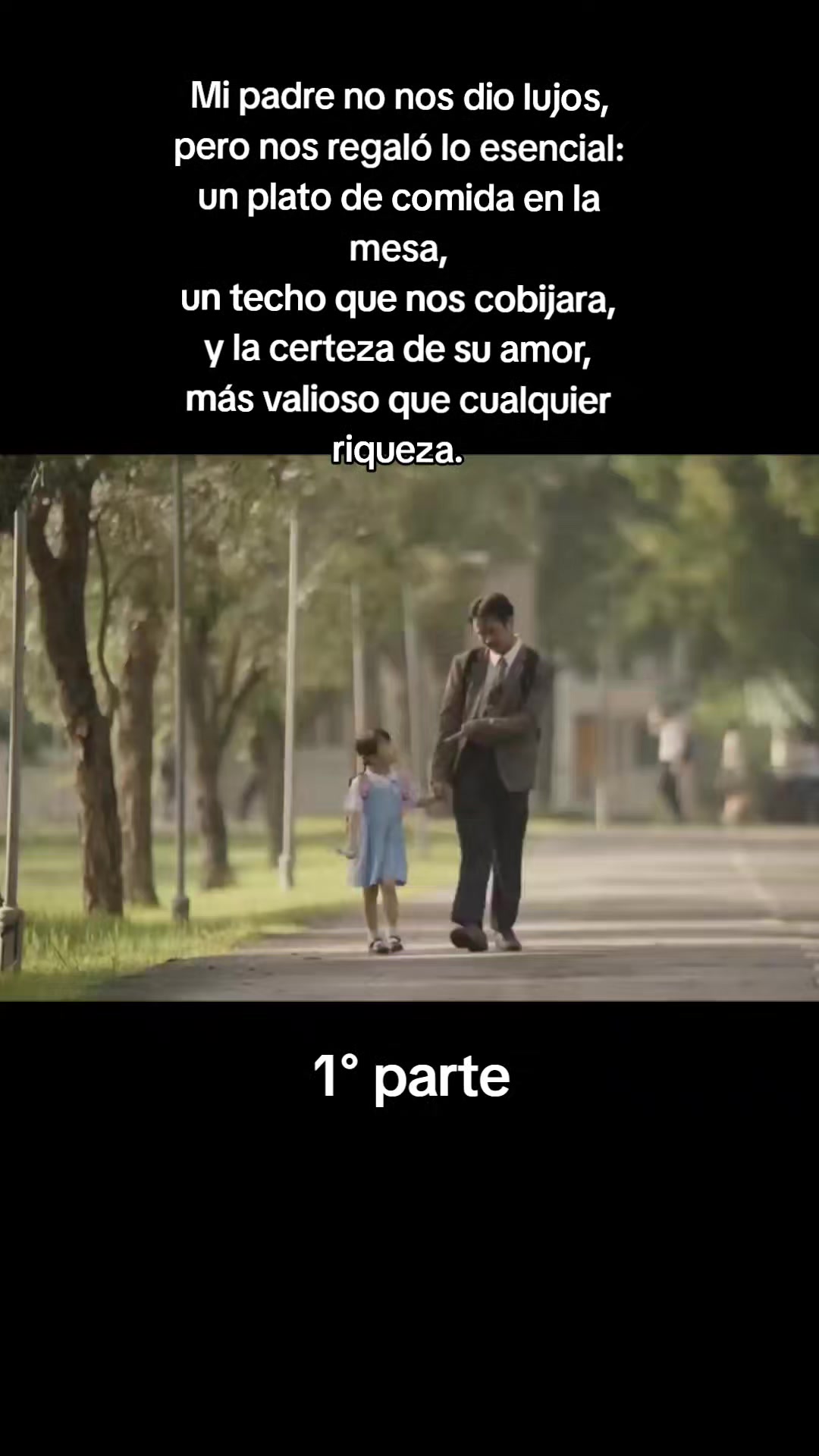 @chris