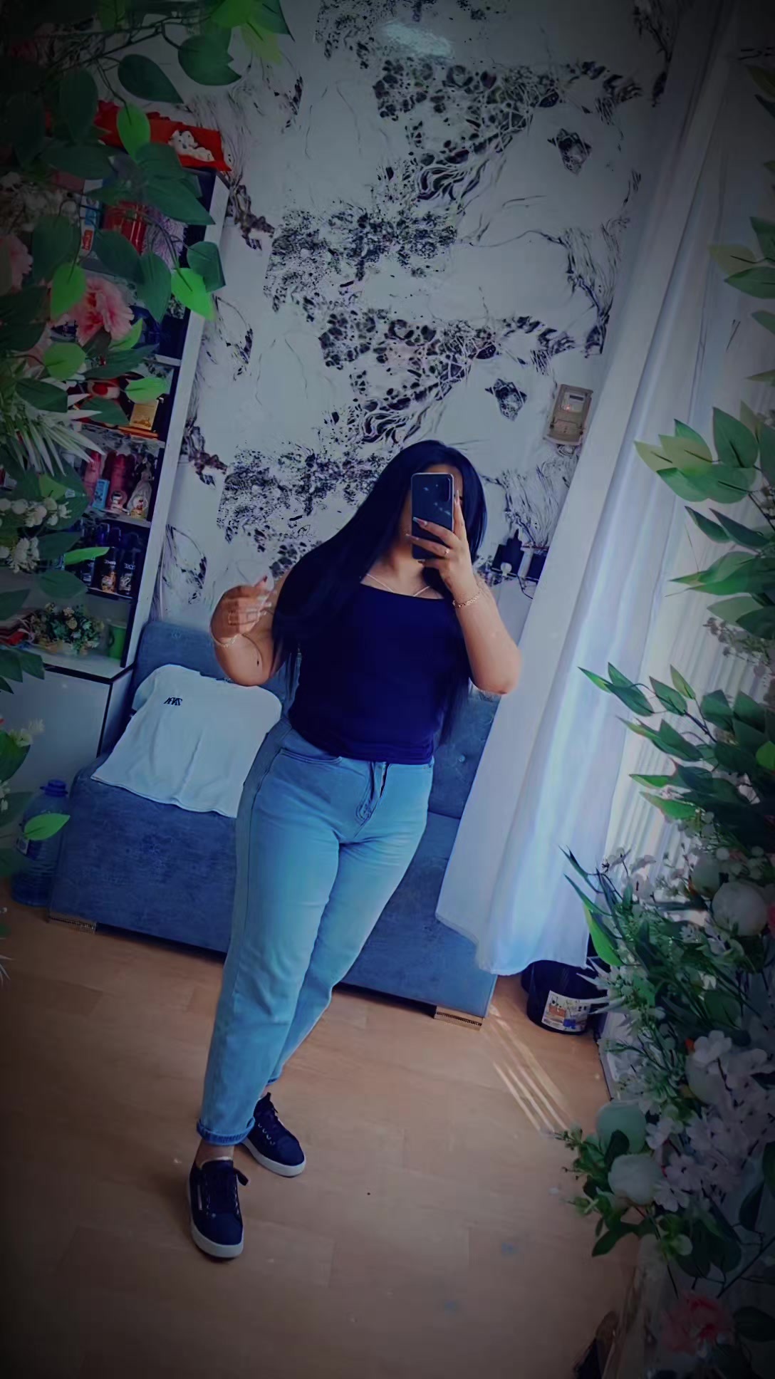 @⚜️LƏMAN_09⚜️