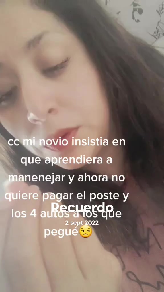 @miiireyes