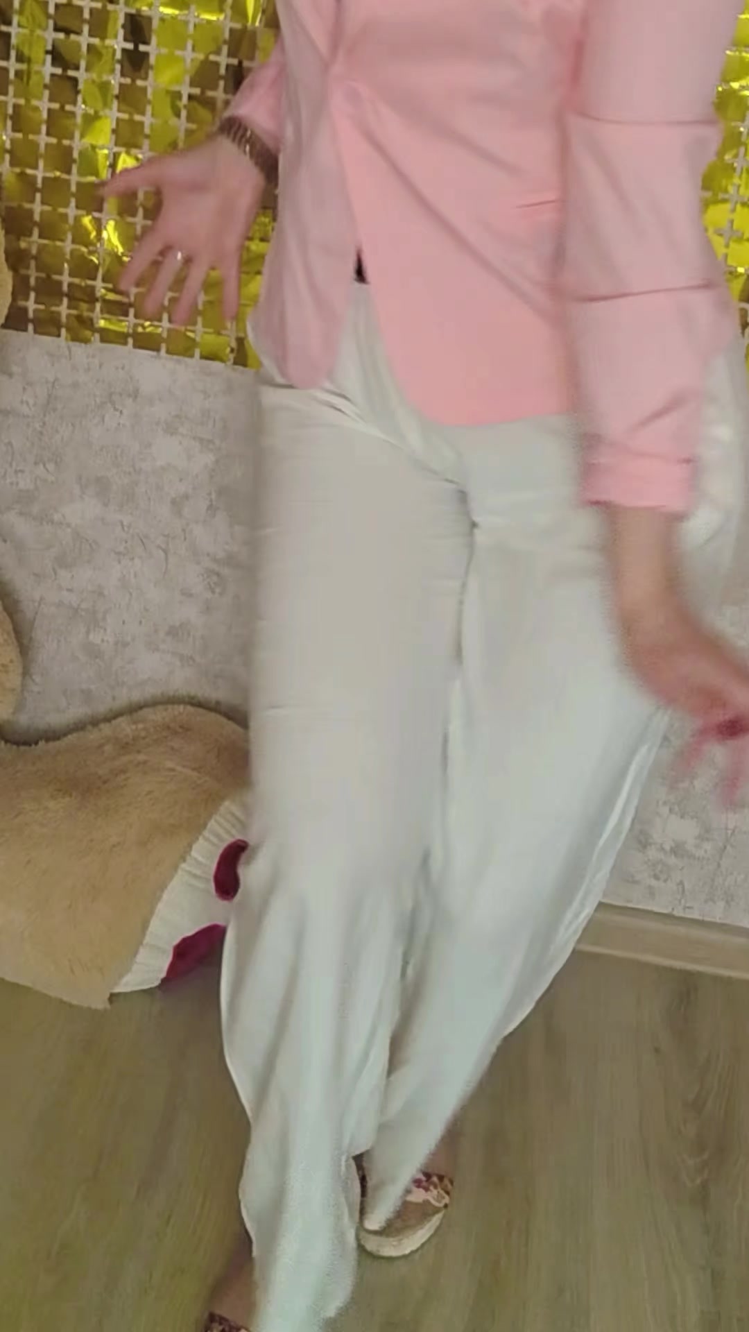 @👑Любимая Королева👑