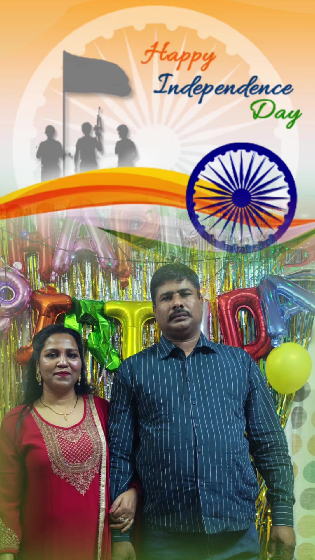 @Sujal Sima993