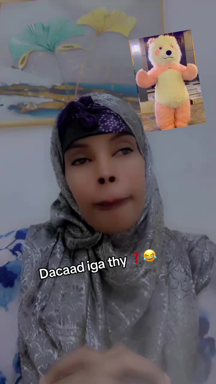 @Jogdheer💃👑🤵♀️💋