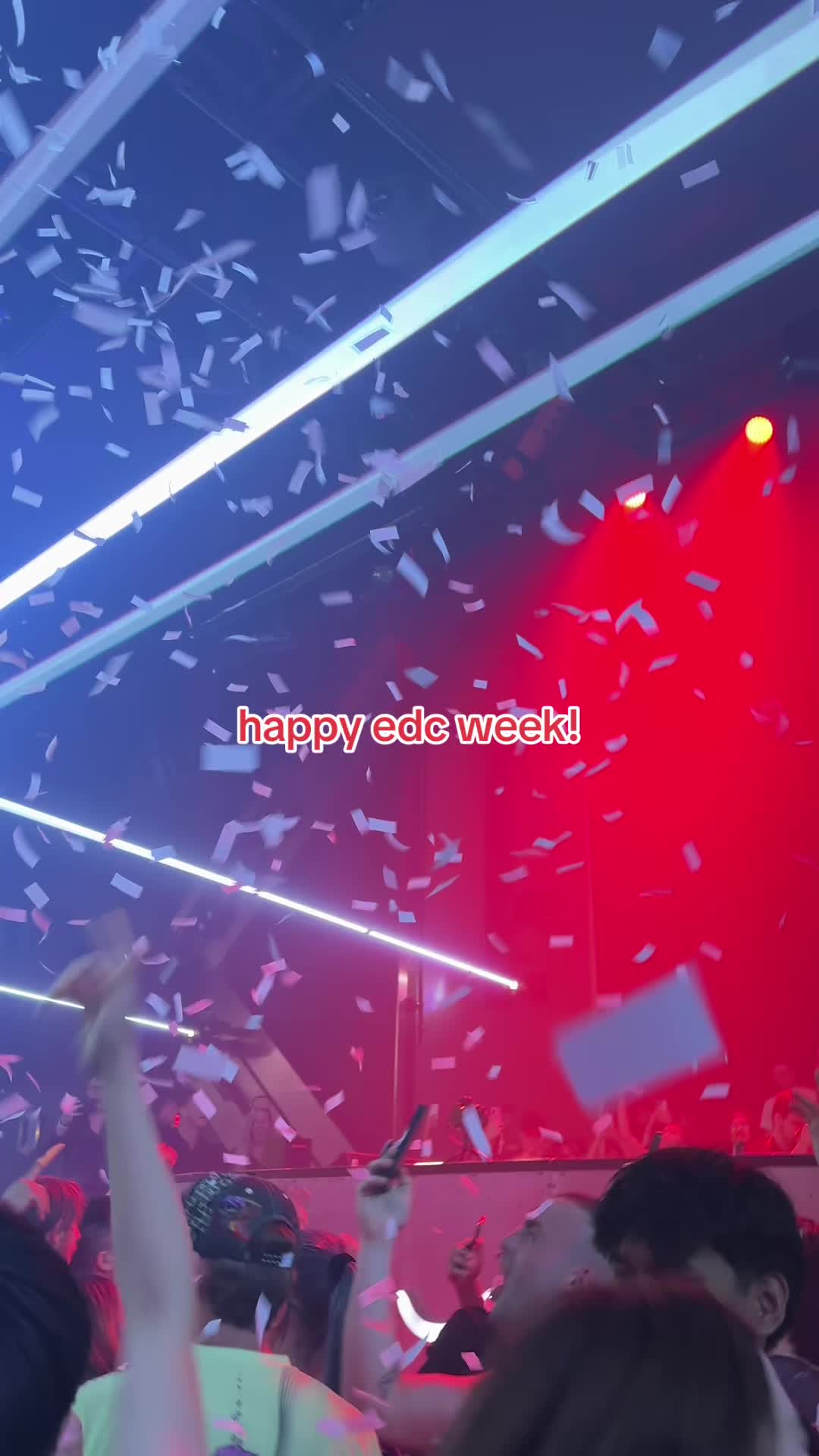 @sierra
