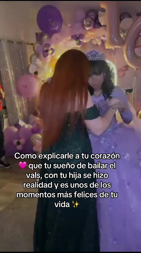 @Kat❤️🔥🔥