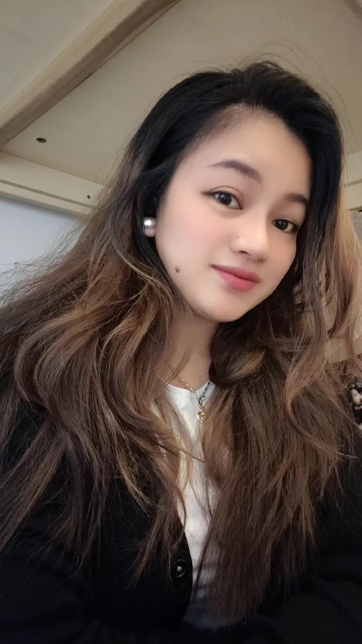 @๐๐จ๐ฆ ๐๐ข๐ฒ๐๐ก
