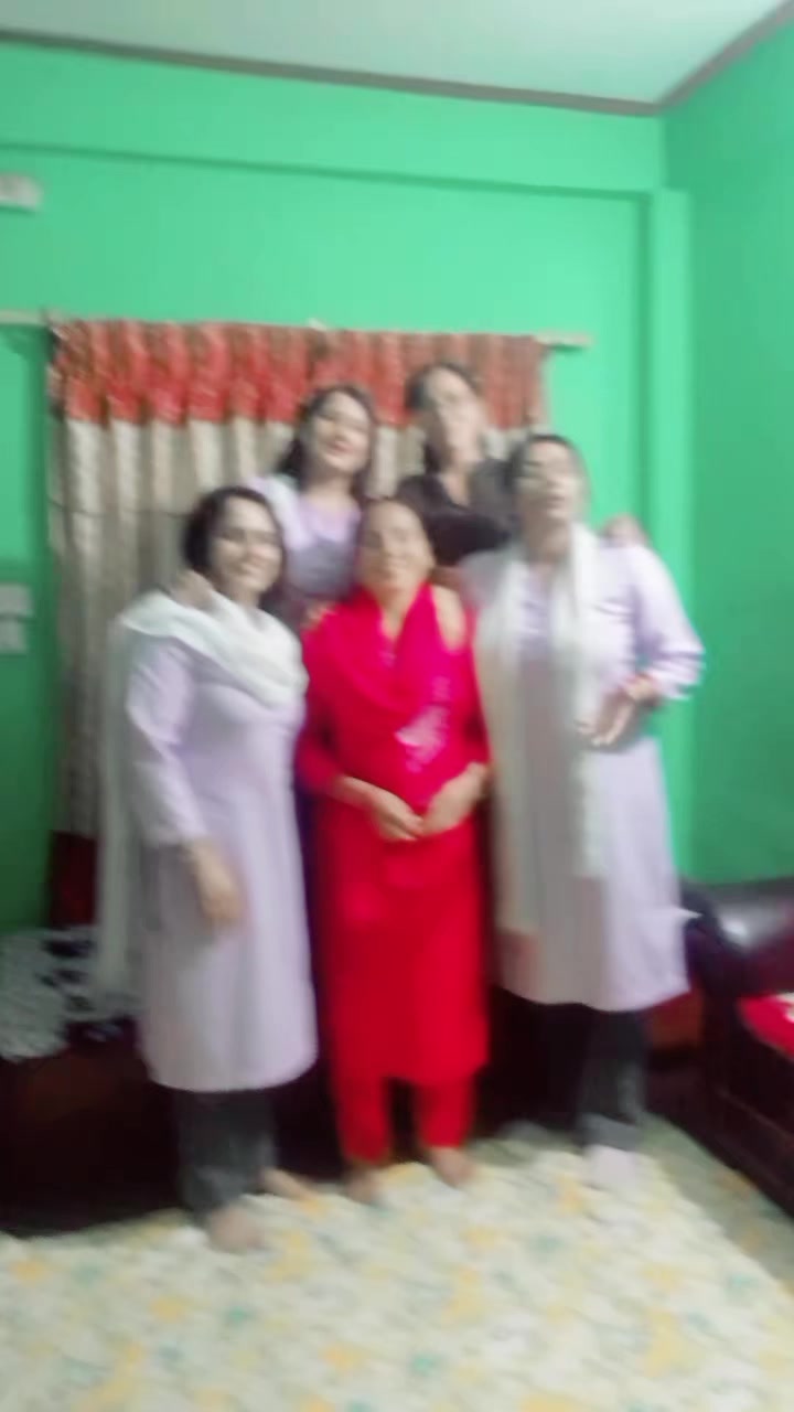 @Manjukc