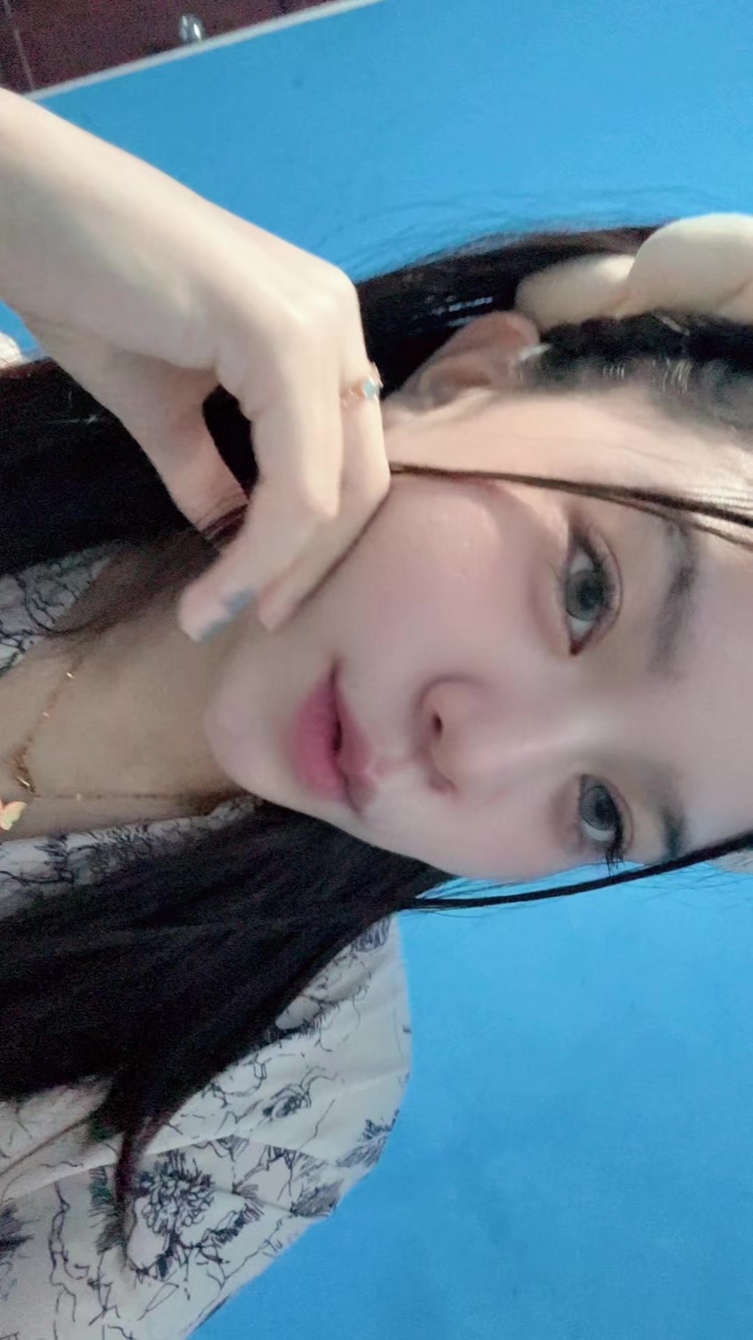 @Julya🌻