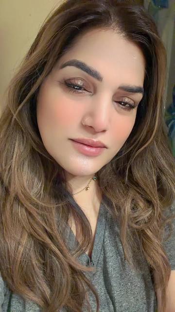 @Shez rk 💗