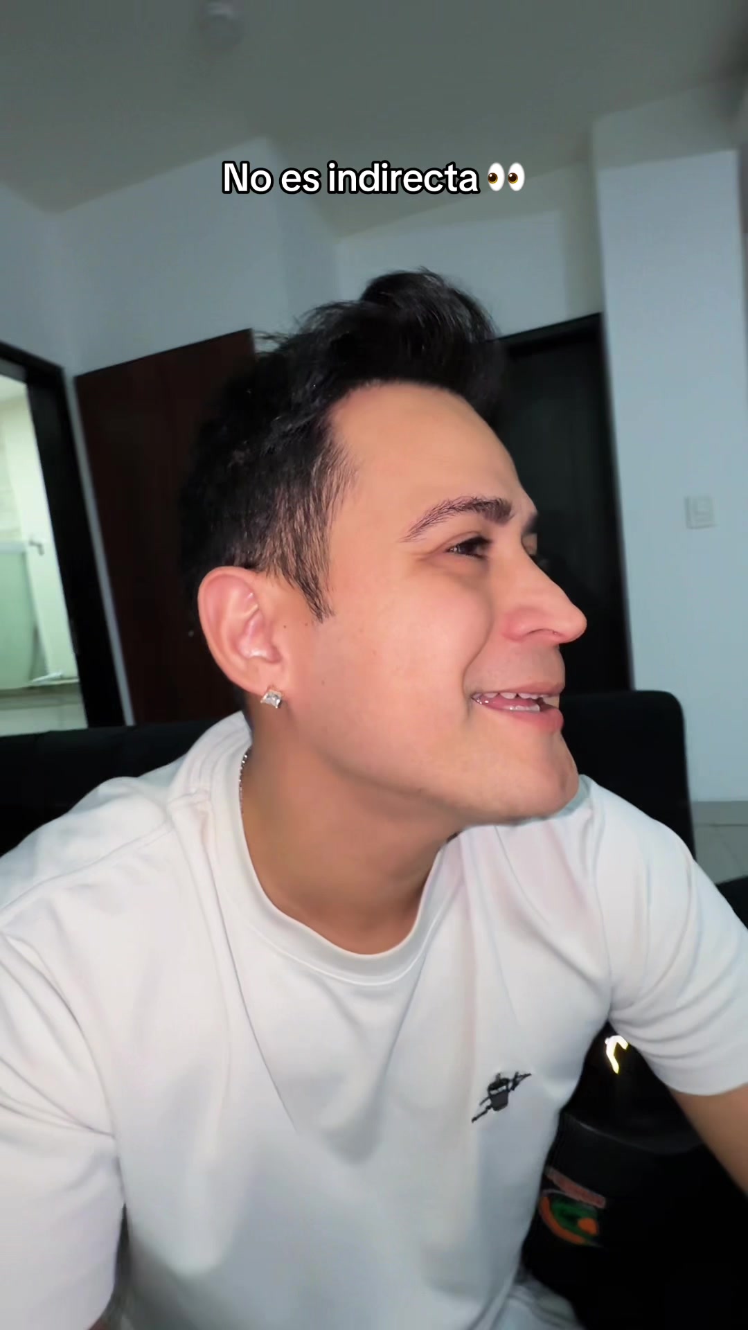 @Javicho Paz