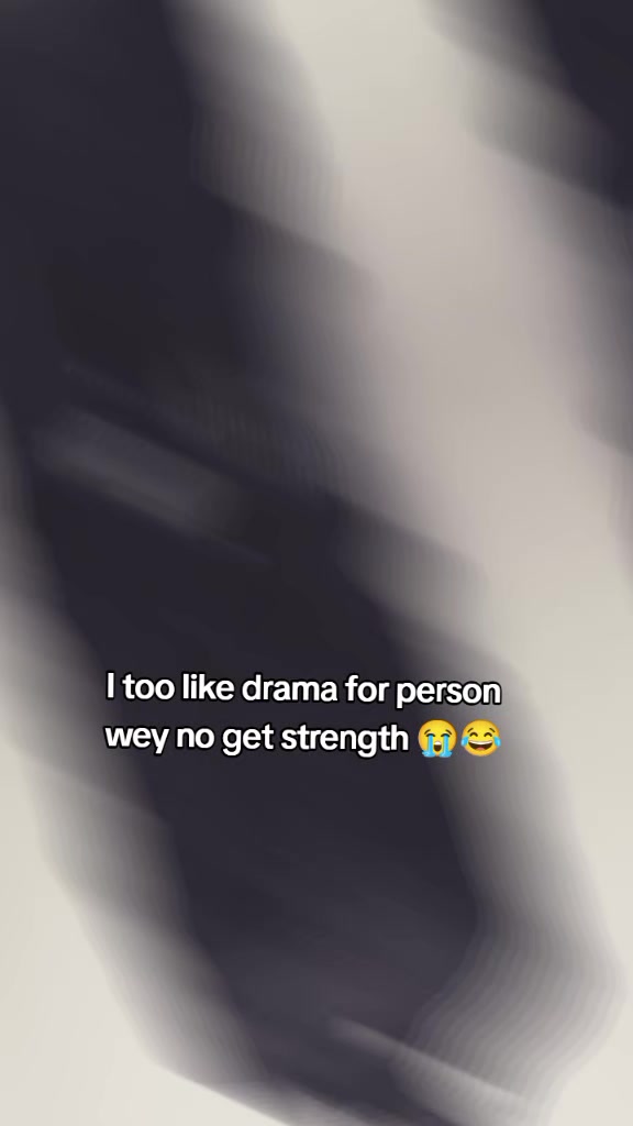 @😌I'M 😌A😌SPECIAL😌GIRL❤️