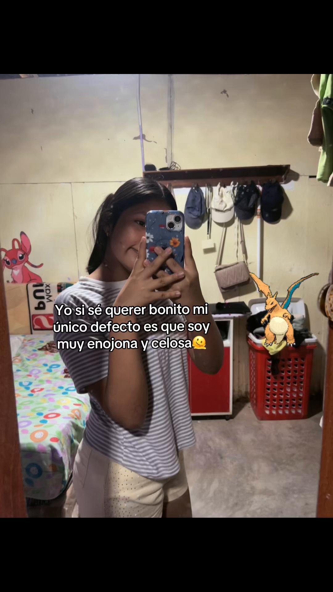@suley__________02