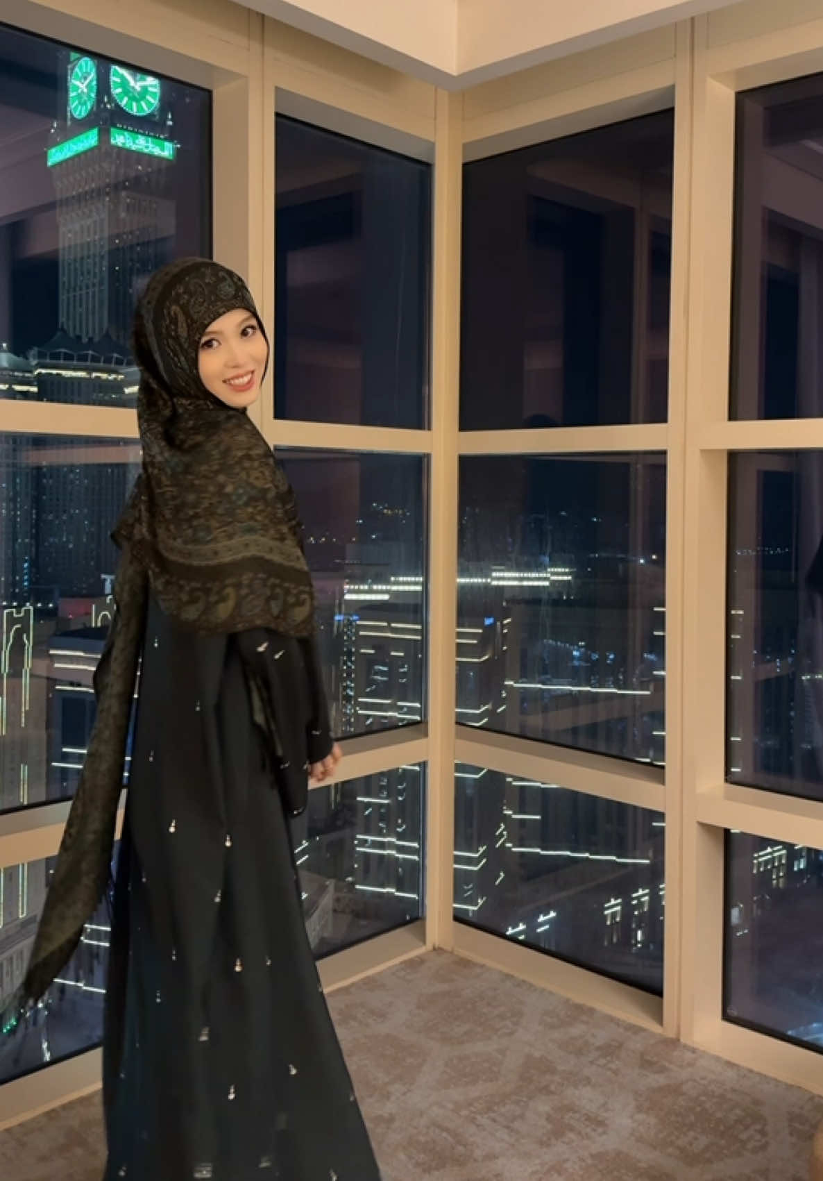 @Asel عسل 아셀
