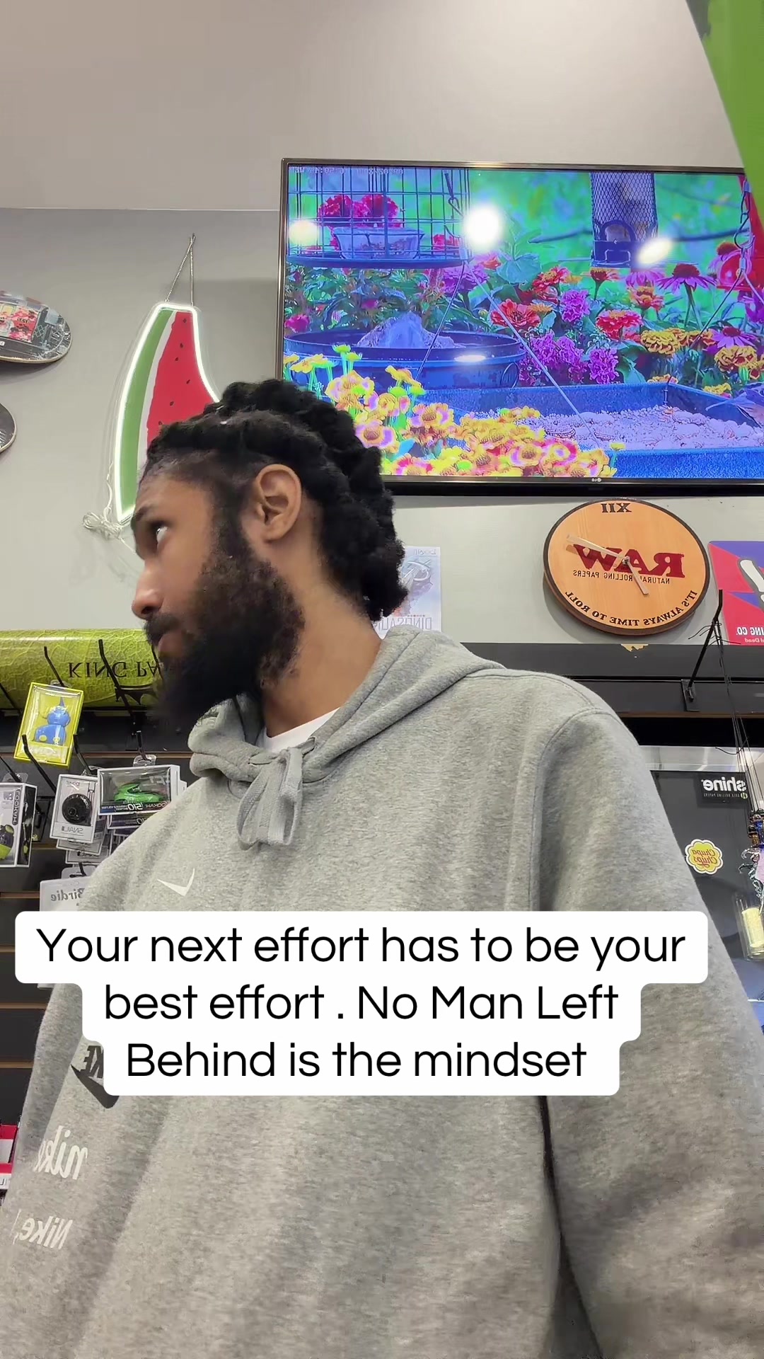 @SoloS0ULz