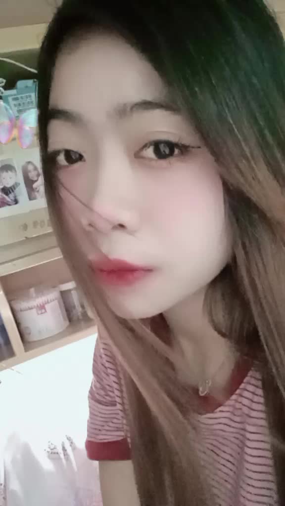 @Naira S