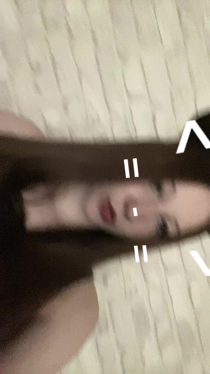 @я люблю никиту