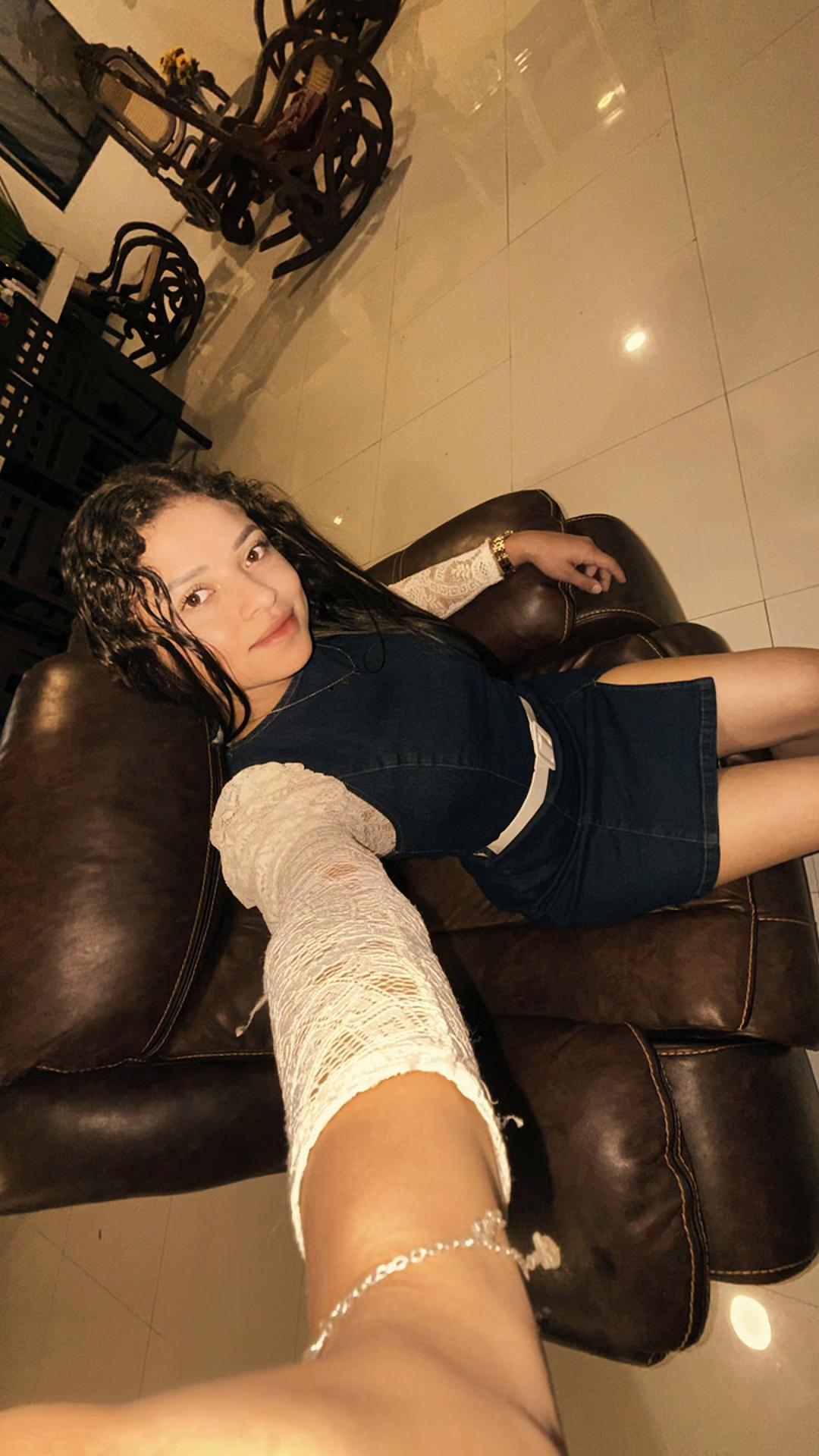 @Mayen_Olmaris