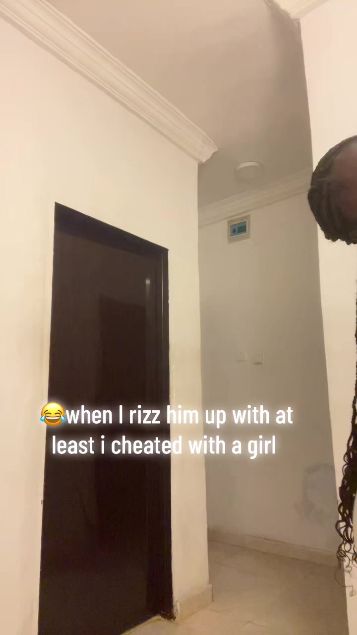 @Mon chéri 🍒