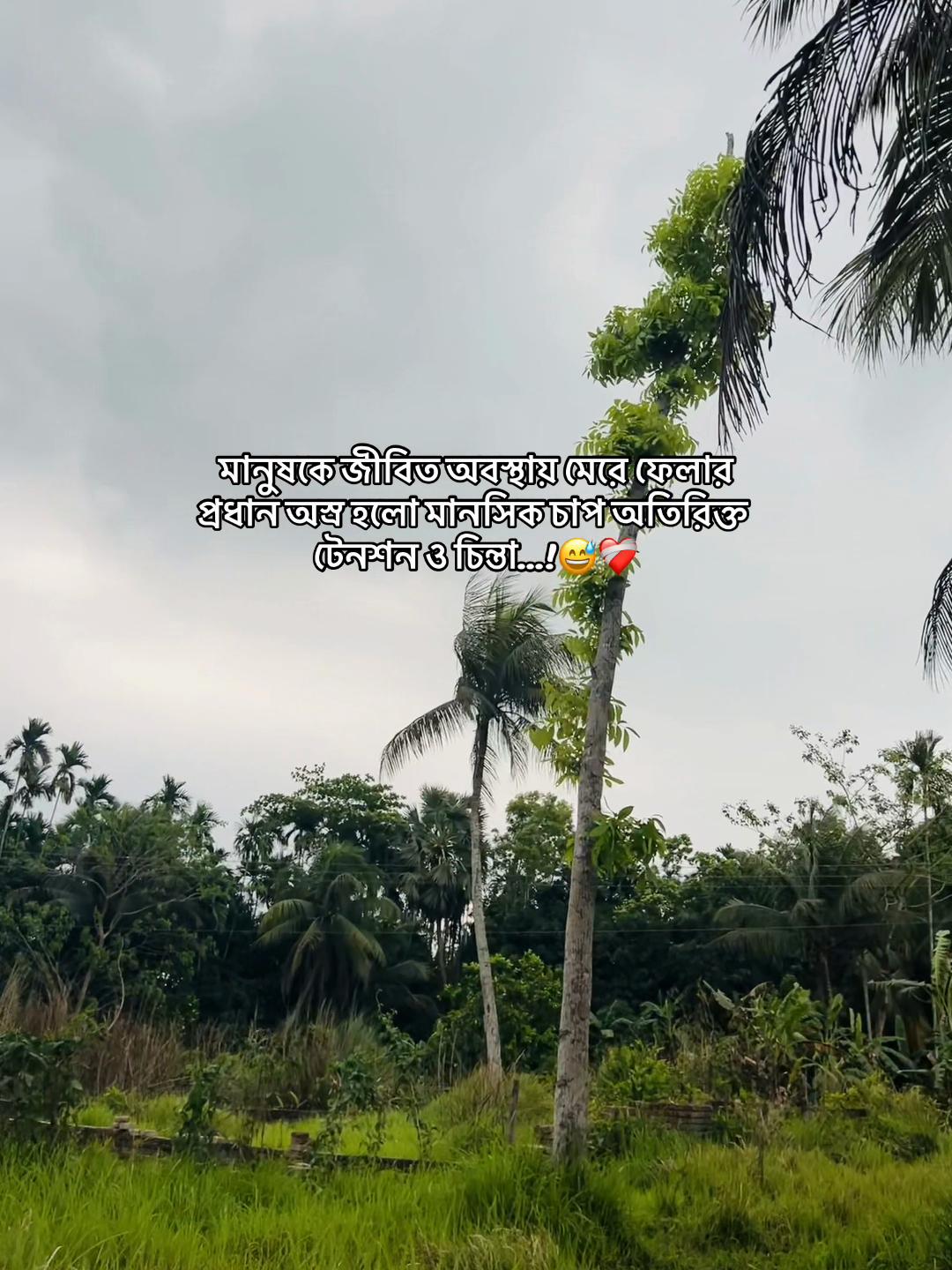 @ＡＬＯＮＥ ◡̈ ＢＯＹ