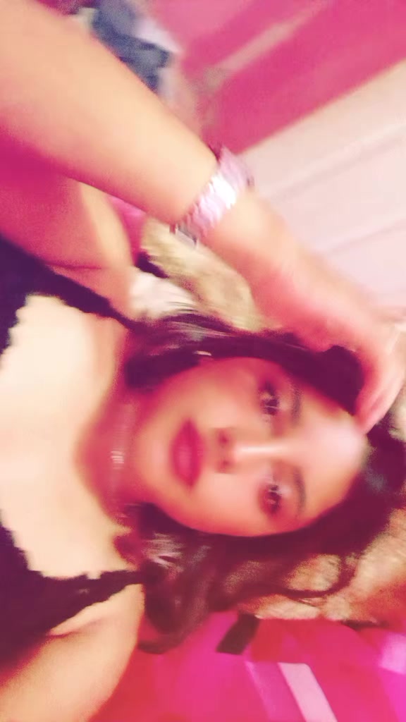 @Anita Ventura