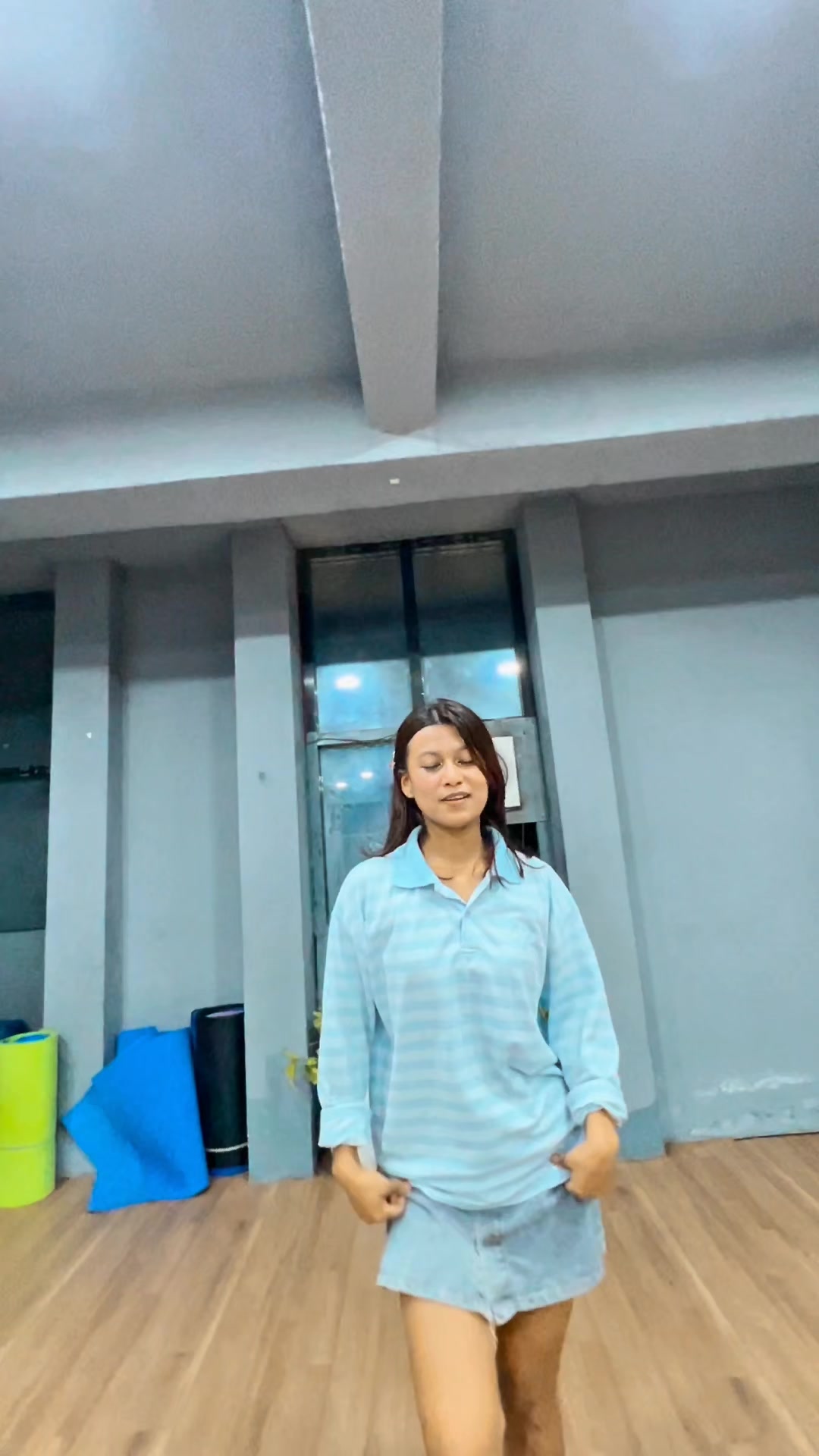 @भावना चौधरी 🍀☘️