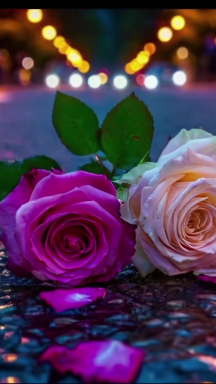 @URME...RR..5697