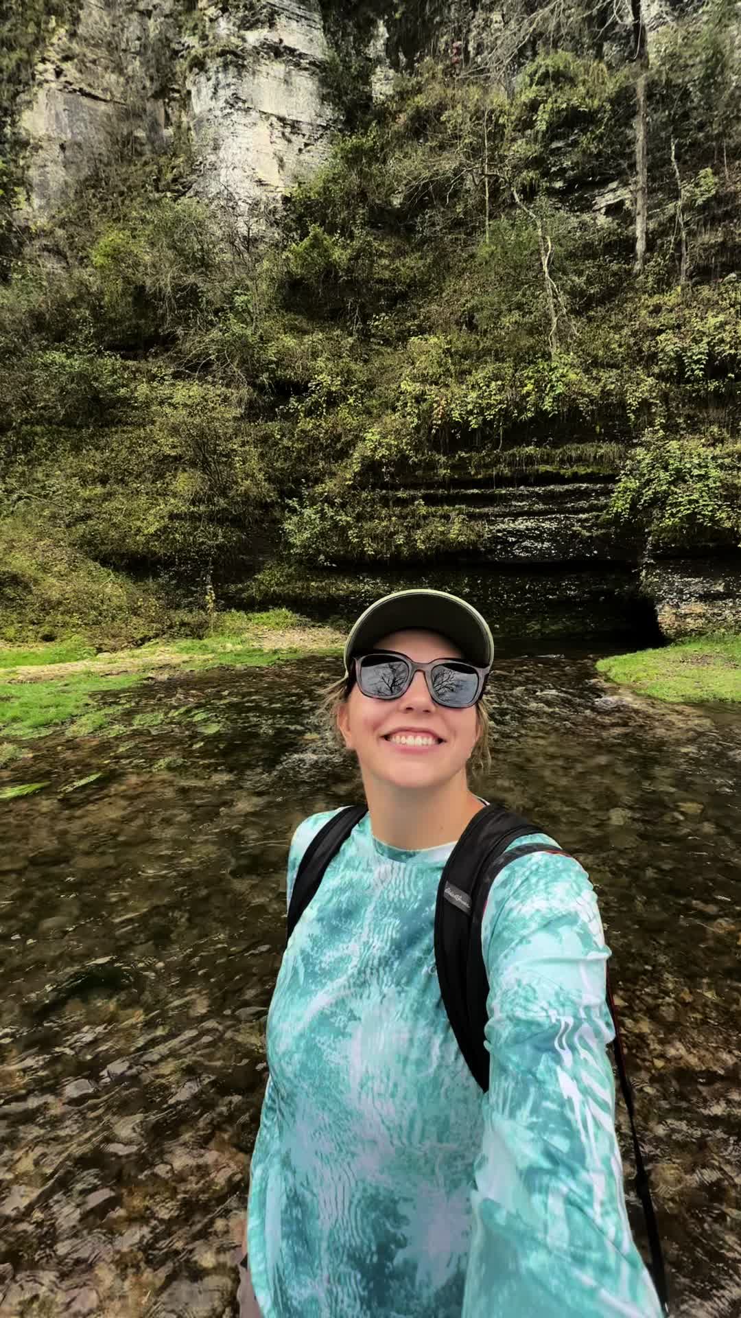 @Mnprairiegal