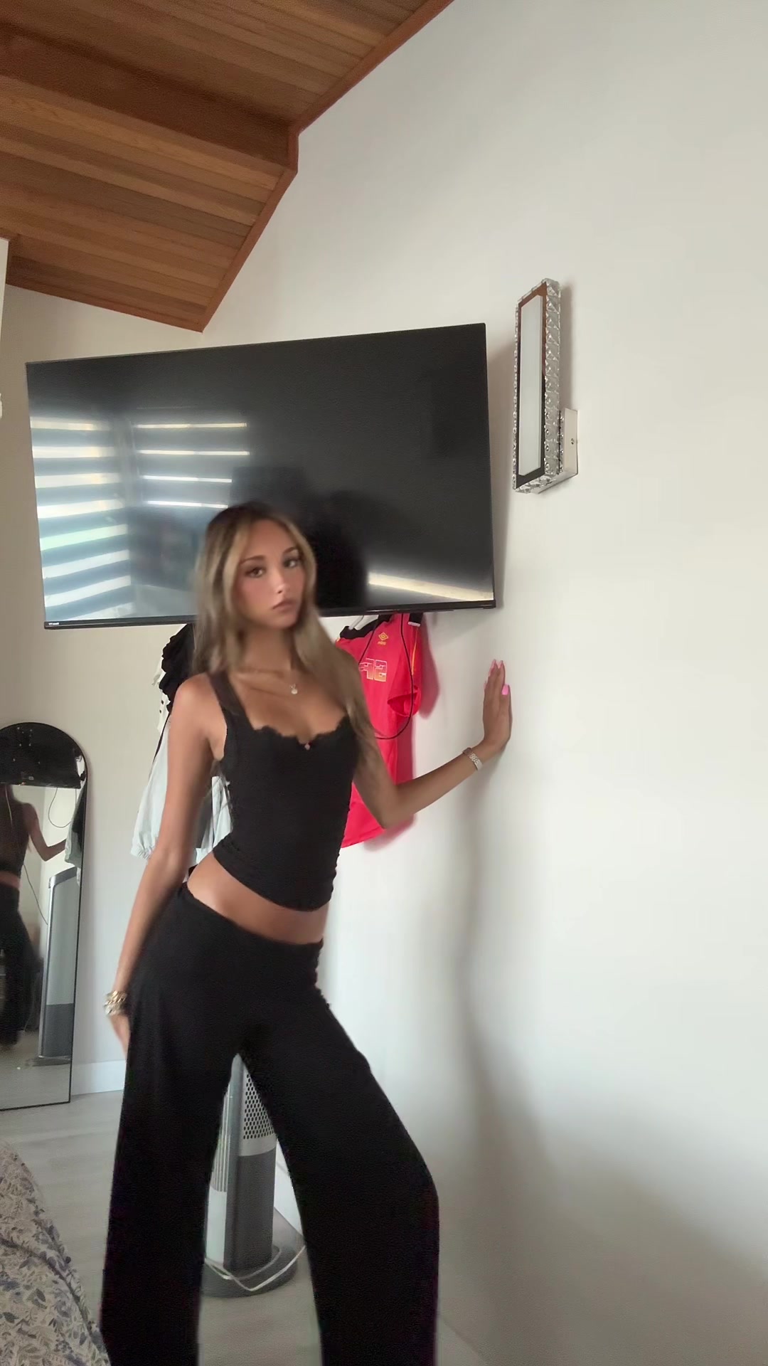 @rheabies🦝
