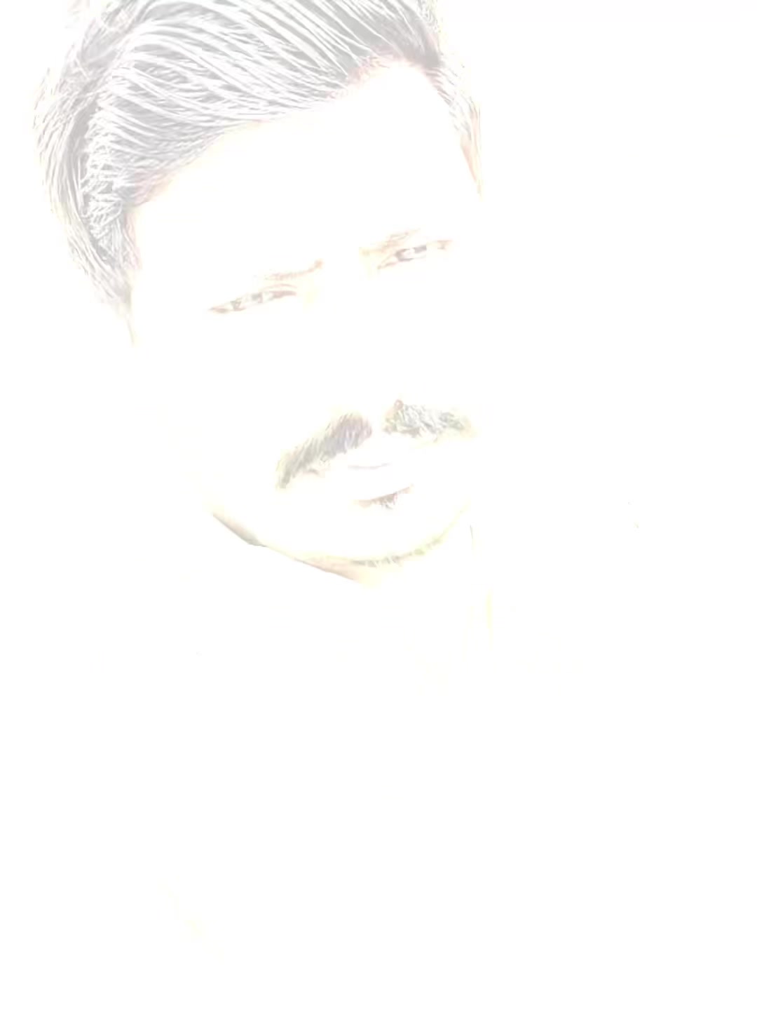 @🥷☠️Kashif🔥 باغی☠️333😈🥷
