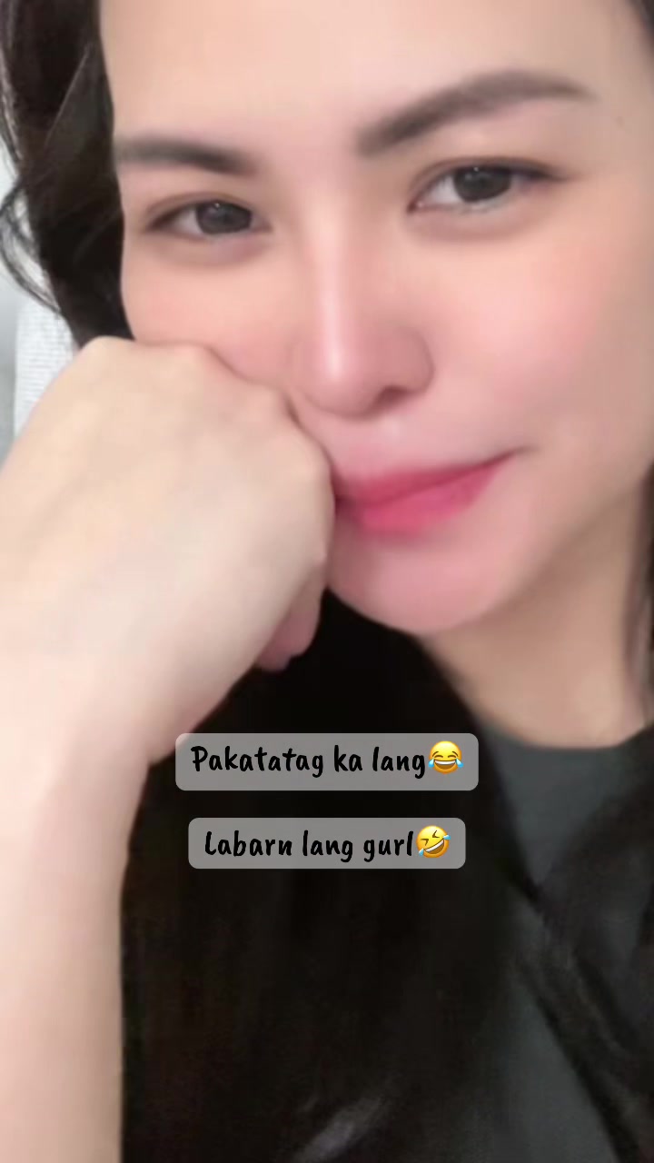 @JD💛🇵🇭🇦🇪