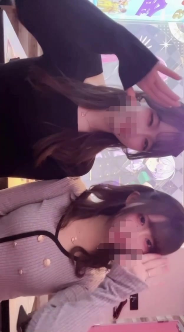 @ひょ ☪︎