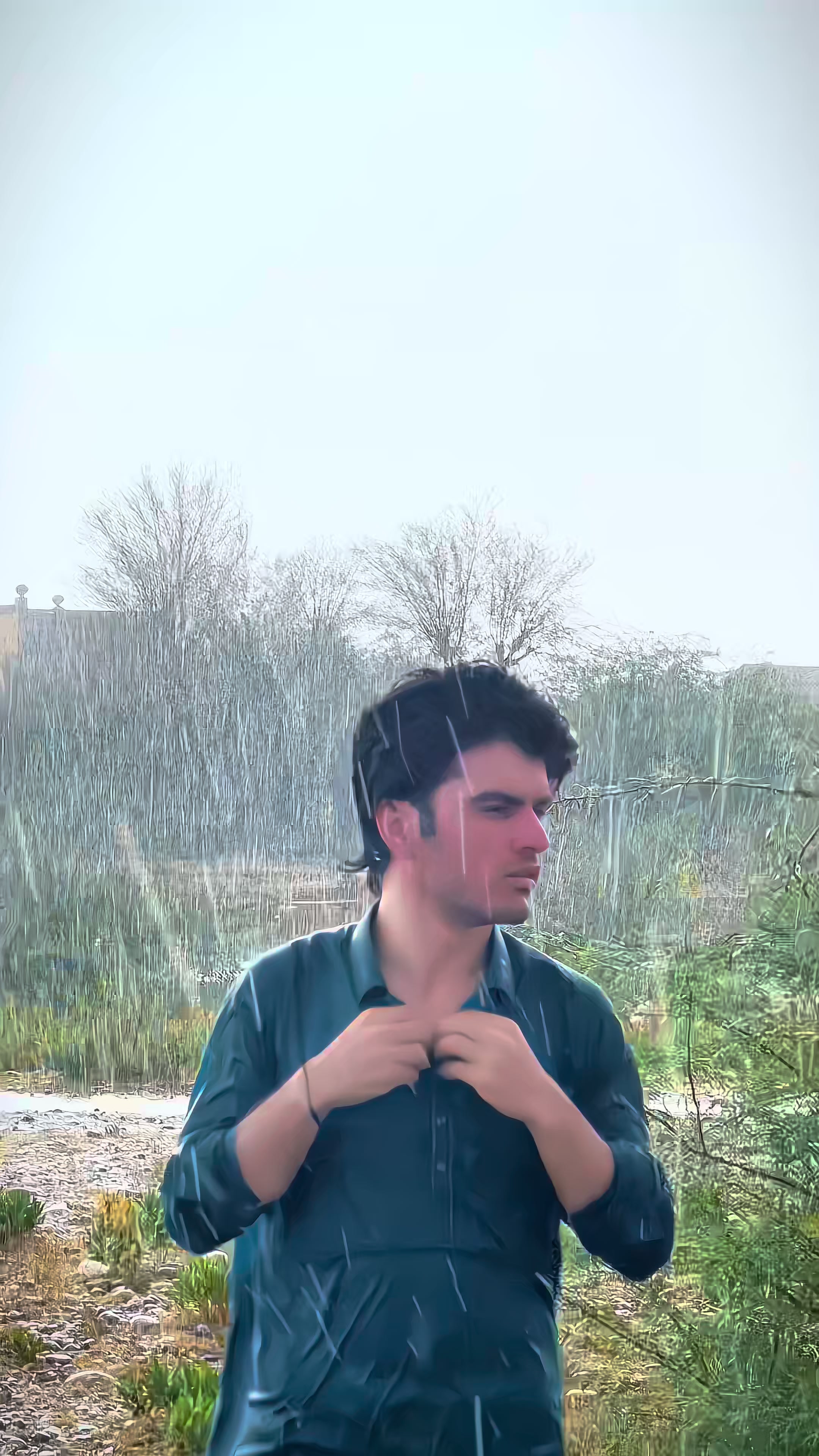 @HaMzA KhAtTaK