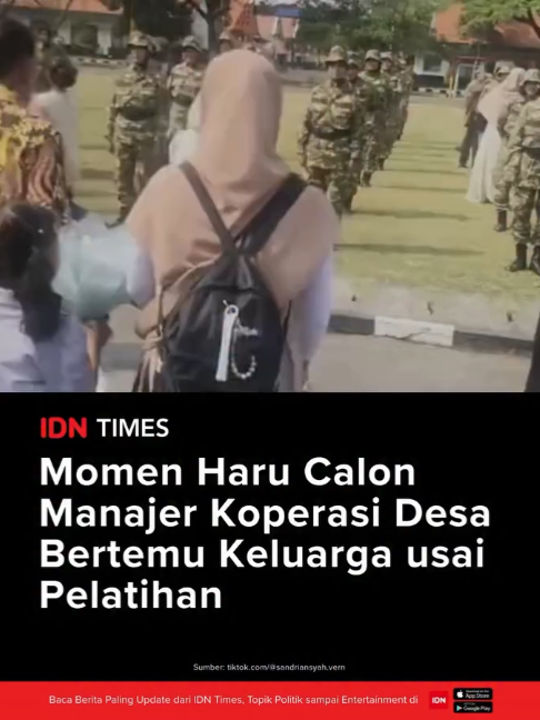 @IDN Times