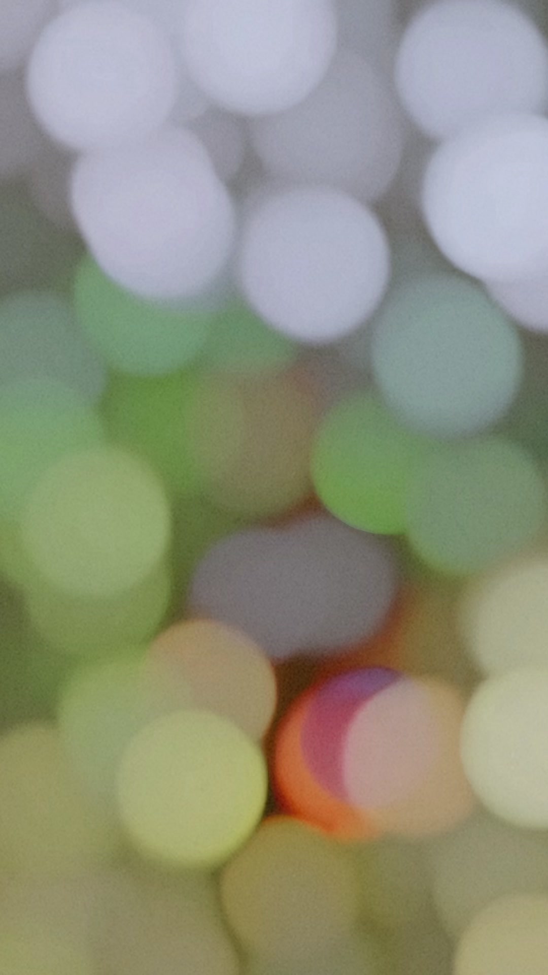 @🔥_𝐏𝐢𝐜𝐡𝐢 𝐌𝐚𝐫𝐮𝐟_🔥