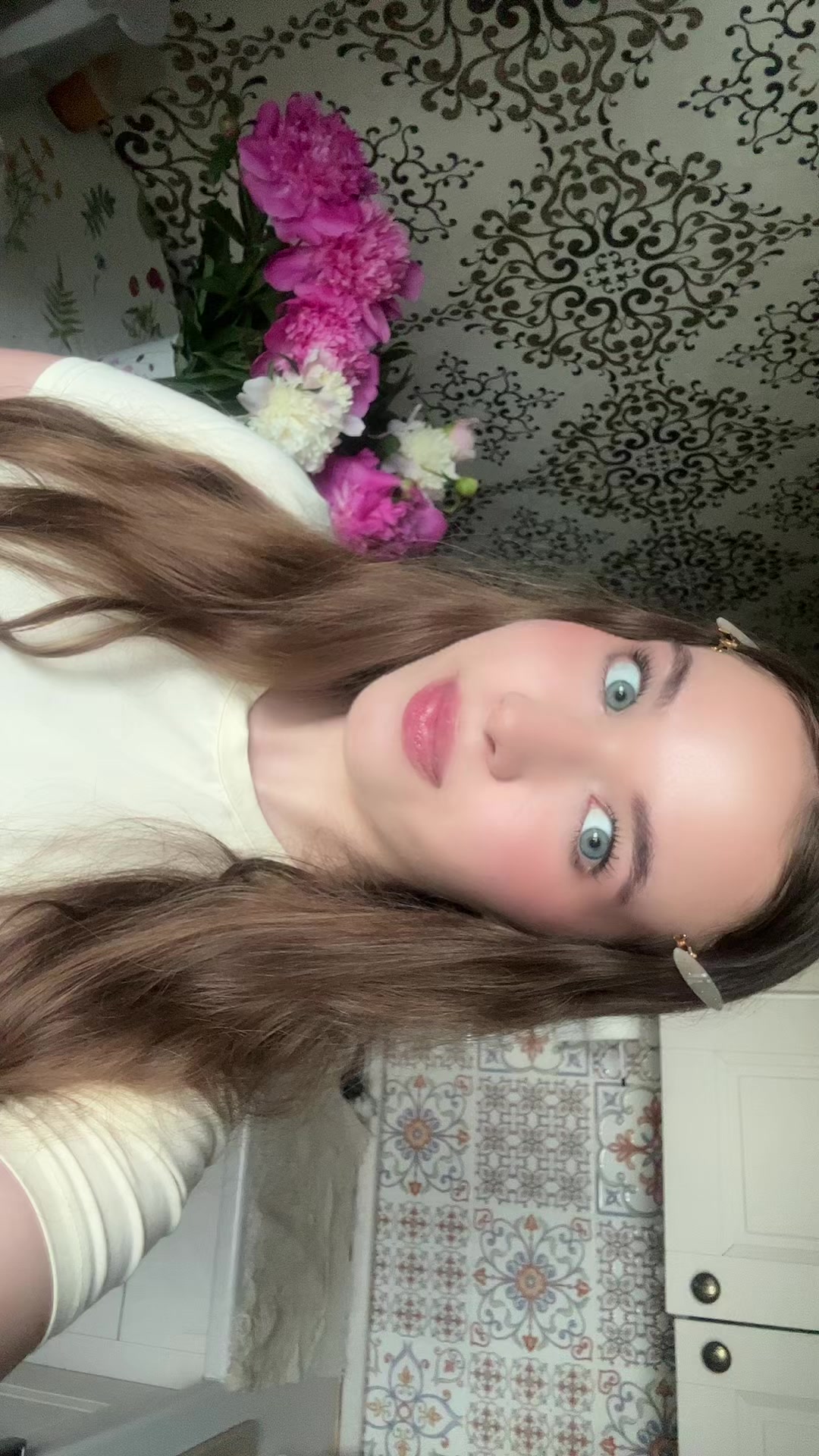 @tttdrv