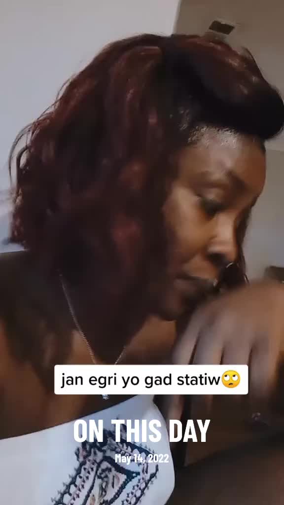 @minenca❤️ 😍