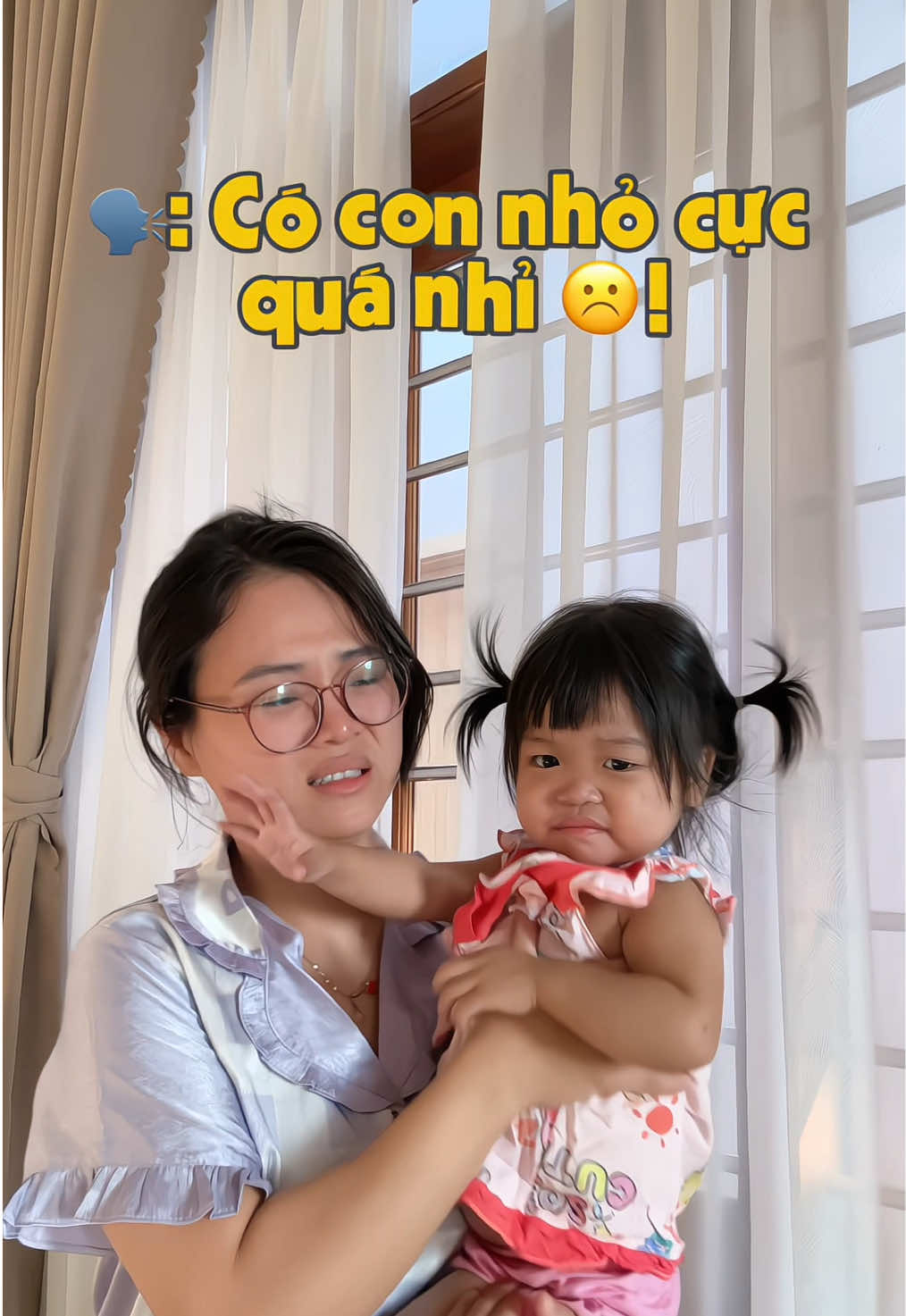 @Nguyệt Mommy