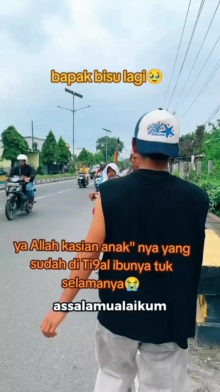 @nirim