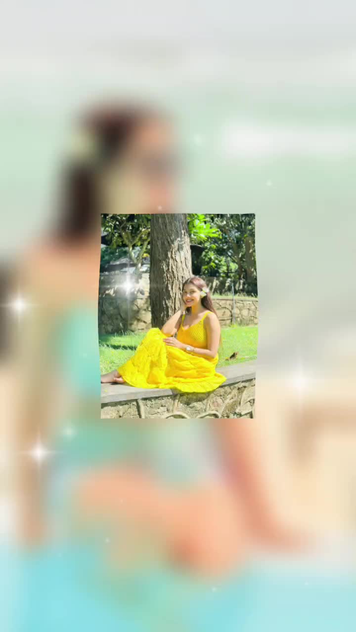 @ලස්සන අක්කිලා