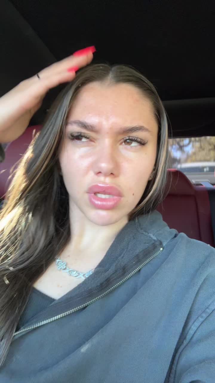 @TheRealJaylie